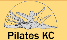 Pilates KC