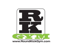 Round Kick Gym