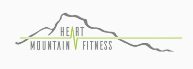 Heart Mountain Fitness