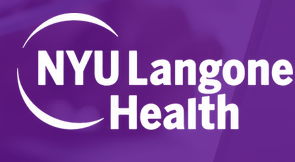 NYU Langone Pediatric Urology Associates