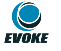 Evoke Fitness