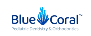 Blue Coral Pediatric Dentistry & Orthodontics