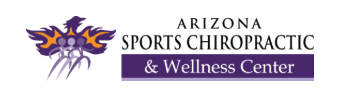 Arizona Sports Chiropractic and Wellness Center