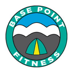 BasePoint Fitness