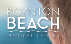 Boynton Beach Medical Center