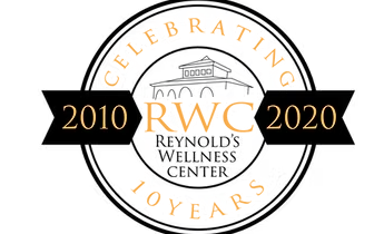 Reynolds Wellness and Community