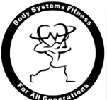 Body Systems Fitness Inc