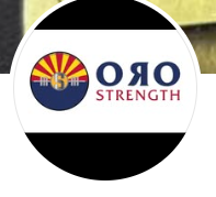 Oro Strength
