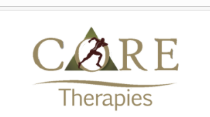 Core Therapies