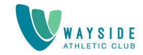 Wayside Athletic Club