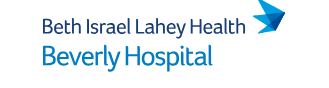 Addison Gilbert Hospital