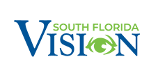 South Florida Vision