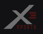 X 3 Sports