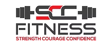 SCC Fitness