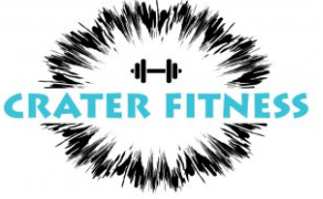 Crater Fitness