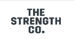 The Strength Co.