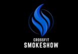 CrossFit Smokeshow