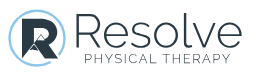 Resolve Physical Therapy