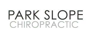 Park Slope Chiropractic Center