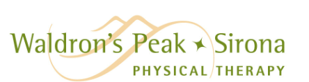 Waldron's Peak Physical Therapy
