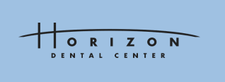 Horizon Dental Center