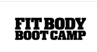 Fit Body Boot Camp