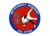 Metro West Academy of Jiu-Jitsu