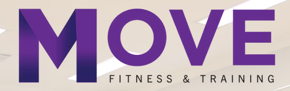 MOVE Fitness and Training