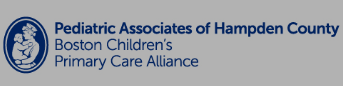 Pediatric Associates of Hampden