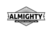 Almighty Personal Training Studio