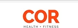 COR Fitness by Kinema Fitness