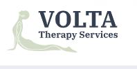 Volta Therapy Services