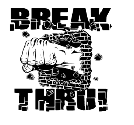 BreakThru Fitness