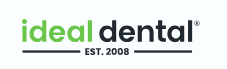 Ideal Dental