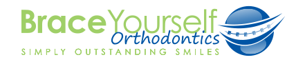 Brace Yourself Orthodontics