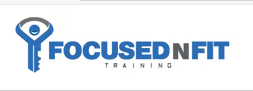 Focused 'n' Fit Training