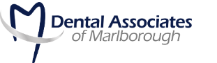 Dental Associates Marlborough