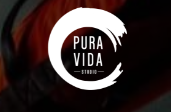 Pura Vida Studio