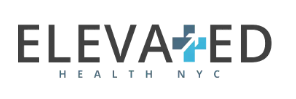 Elevated Health