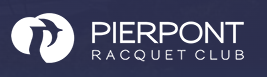 Pierpont Racquet Club