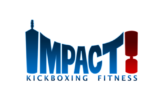 IMPACT! Kickboxing Fitness