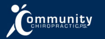 Community Chiropractic