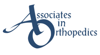 Associates in Orthopedics