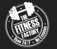 Fitness Factory