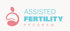Assisted Fertility Program