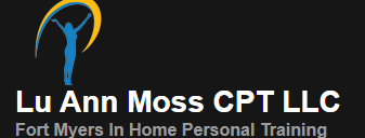 Lu Ann Moss CPT