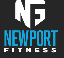 Newport Fitness