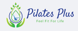 Pilates Plus