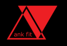 AnkFit