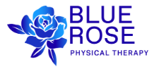 Blue Rose Physical Therapy